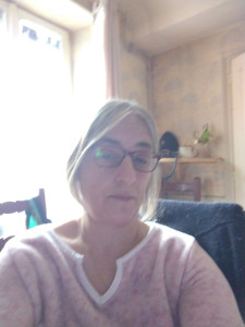 Photo de galerie - Très bon contact avec les personnes je suis à l heure écoute de leur demande jamais eu de soucis 