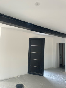 Photo de galerie - Finis 