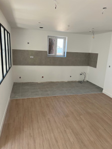 Photo de galerie - Bricolage et multi services