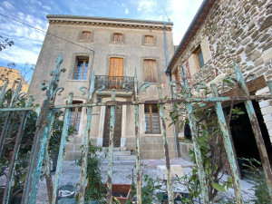 Photo de galerie - Taille de pierre - Marbrerie
