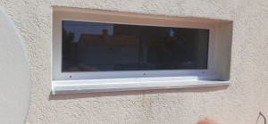 Photo de galerie - Bricolage et multi services