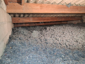 Photo de galerie - Artisan tout corps d'état - Rénovation