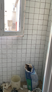 Photo de galerie - Montage meubles en kit