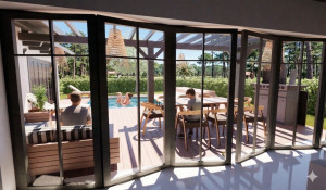 Photo de galerie - Architecte d'intérieur - Décorateur d'intérieur