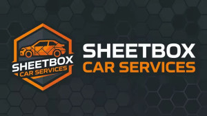 Photo de galerie - Entretien automobile, 
conseils, possibilité de vous commandez les pièces de remplacement!
Dépannage à domicile 
 
