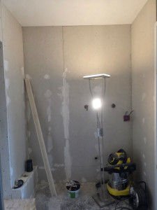 Photo de galerie - Suite 2 