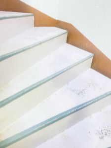 Photo de galerie - Ménage