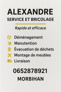 Photo de galerie - Description 