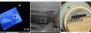 Photo de galerie - Fuit trouve avec succès 