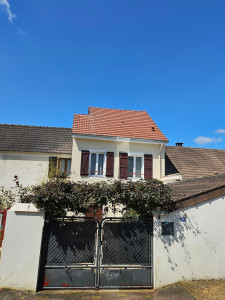 Photo de galerie - Chantier fini