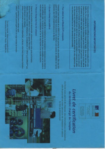 Photo de galerie - Afpa couverture 