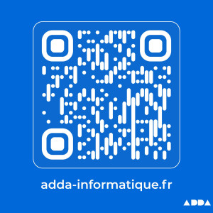 Photo de galerie - Cours d'informatique