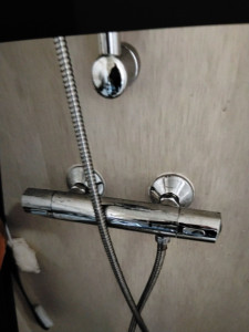 Photo de galerie - 

remplacement 

