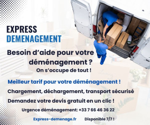 Photo de galerie - ..