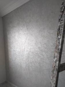 Photo de galerie - Decoration chambre à coucher 