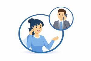 Photo de galerie - Disponible pour un échange sans engagement.