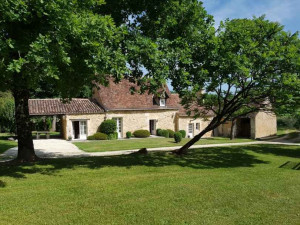 Photo de galerie - Espaces verts