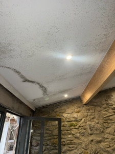 Photo de galerie - Bricolage et multi services