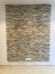 Photo de galerie - Menuiserie - Huisserie - Agencement