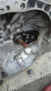 Photo de galerie - Entretien - Réparation autres véhicules