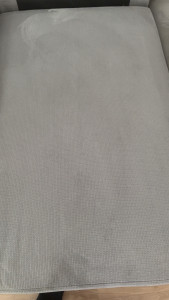 Photo de galerie - Ménage