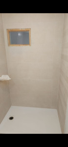 Photo de galerie - Bricolage et multi services