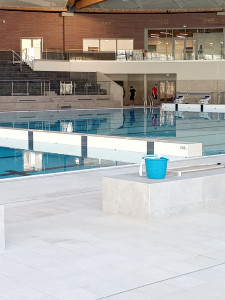 Photo de galerie - Entretien - Réparation autres véhicules