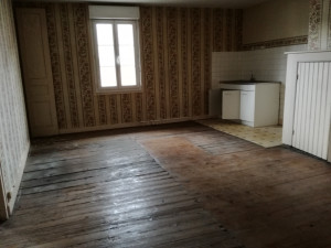 Photo de galerie - Bricolage et multi services