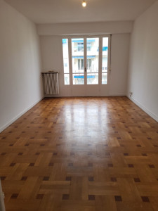 Photo de galerie - Peinture salon 