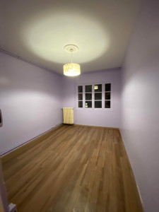 Photo de galerie - Ams decor 