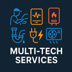 Photo de galerie - Entretien: Maison / auto 