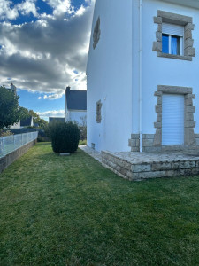 Photo de galerie - Entretien régulier 