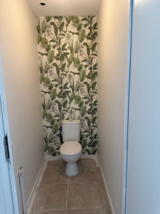 Photo de galerie - Apr