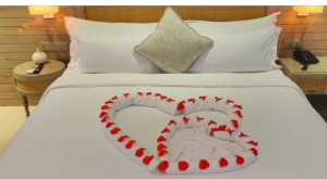 Photo de galerie - Vif propre nettoyages à vos services de nettoyage et d'entretien 
Nous répondons à  tout  vos demandes. 