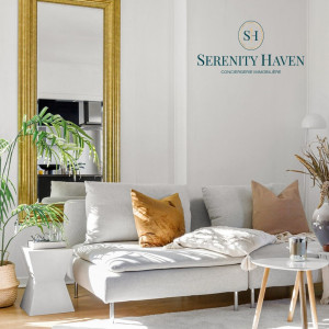 Photo de galerie - Conciergerie