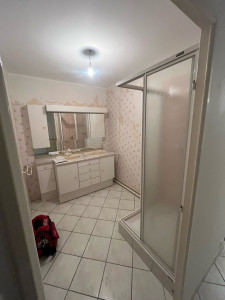 Photo de galerie - Plomberie - Installation sanitaire