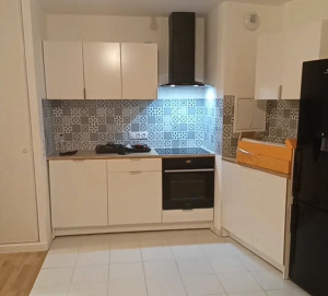 Photo de galerie - Montage meubles en kit