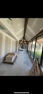 Photo de galerie - Nous pouvons tout vous faire ,il suffit d’en rêvé..