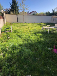 Photo de galerie - Avant 