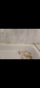 Photo de galerie - Bricolage et multi services