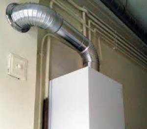 Photo de galerie - Maître ramoneur avec plus de 10 ans de métier, j'effectue tout type de ramonages (poêles, chaudières, inserts...)
Délivrance d'une attestation.
travail soigné, professionnel.
Je suis disponible directement où sur rendez-vous ultérieur.
à bientôt.
