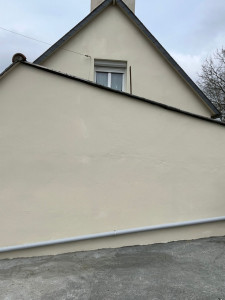 Photo de galerie - Bricolage et multi services