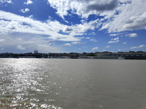 Photo de galerie - Manutention