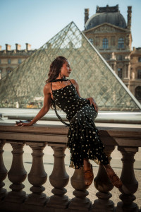 Photo de galerie - Photographe