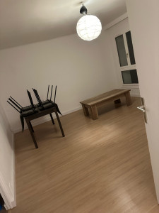 Photo de galerie - Bricolage et multi services