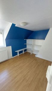 Photo de galerie - Anouar