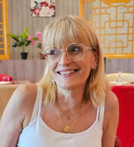 Photo de galerie - Lingerie - Repassage