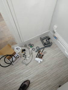 Photo de galerie - ça aussi c'était avant