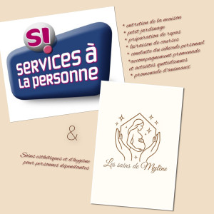 Photo de galerie - Agrément SAP, activités autorisées