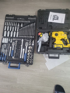 Photo de galerie - Disponible pour toutes vos demandes 